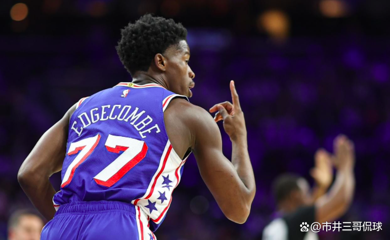 九州娱乐-黄蜂队新秀大放异彩，带领球队击败竞争对手的简单介绍