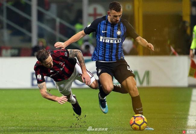 九州娱乐-关于国米主场险胜，稳固领跑位置信心满满的信息