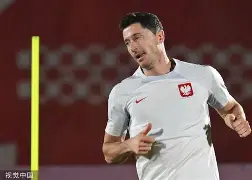 九州娱乐-莱万特：团结一心，决战争季联赛！