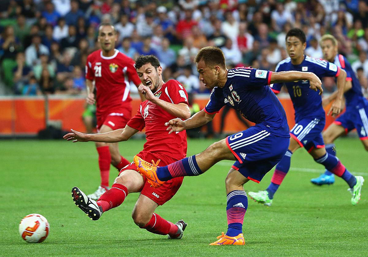 九州娱乐-包含欧国联比赛：西班牙客场险胜瑞典，艰难取胜的词条