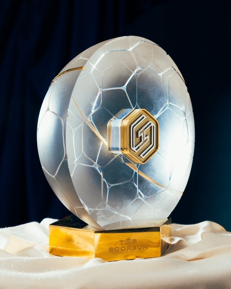 九州娱乐-尤文图斯主帅皮尔洛计划引进法甲射手，提升攻击力(尤文图斯十大传奇)