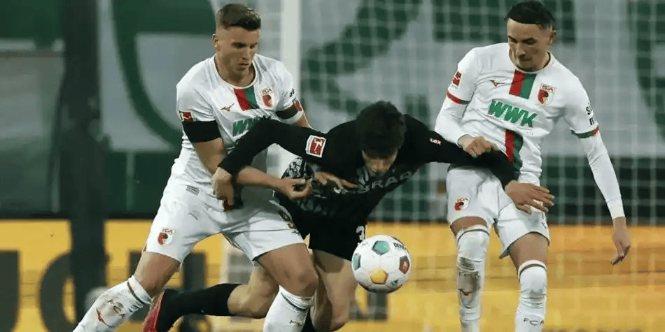 九州娱乐-卡利亚里客场击败基耶沃，保级压力稍减