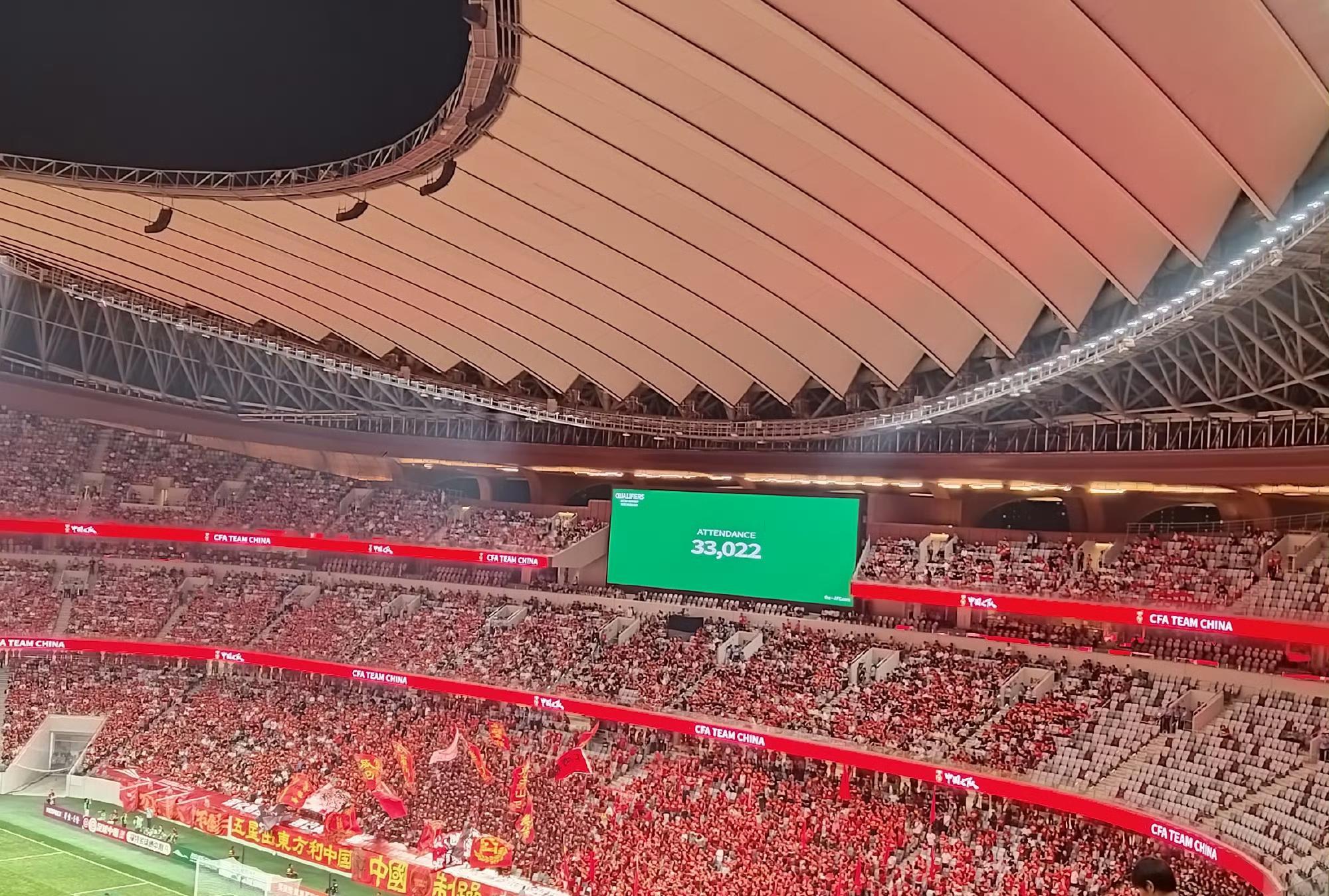 九州娱乐-球队精神：集体作战展现团队实力，压倒性优势抢胜的简单介绍