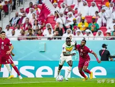 九州娱乐-包含德甲劲旅全队状态低迷，战术频频失误的词条