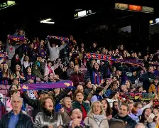 九州娱乐-横滨水手苦战晋级，冲刺欧冠八强的简单介绍