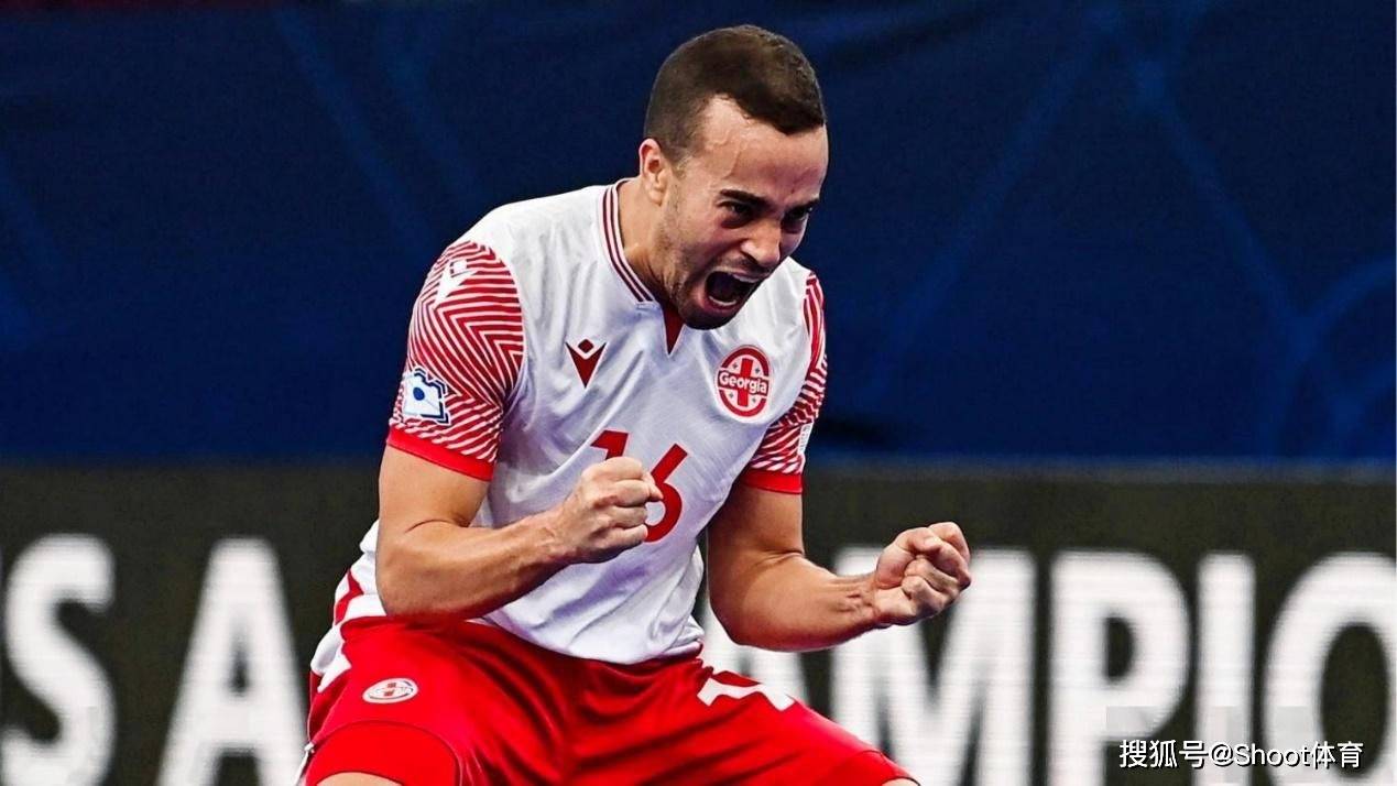 九州娱乐-塞浦路斯联赛冠军