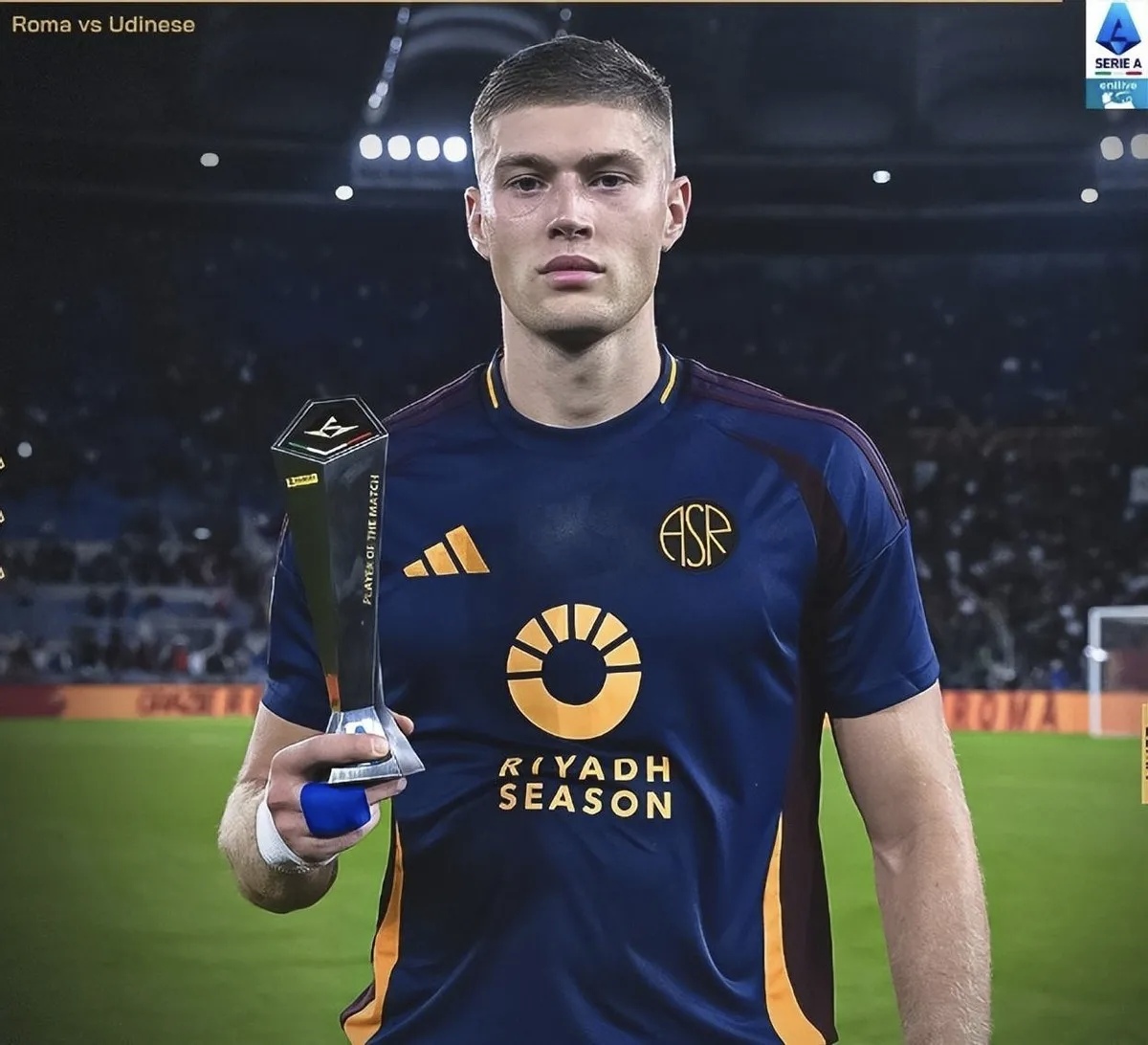 关于意甲球队换帅如换刀，战绩起伏不定的信息