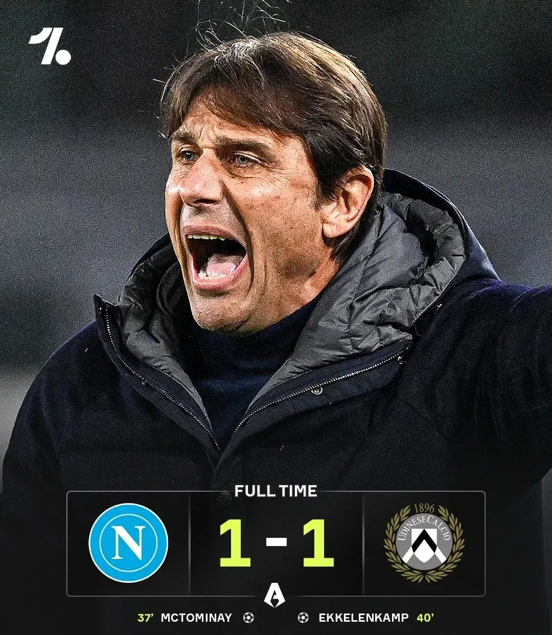 关于意甲球队换帅如换刀，战绩起伏不定的信息