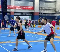 九州娱乐-球队的状态应该分析几场球赛