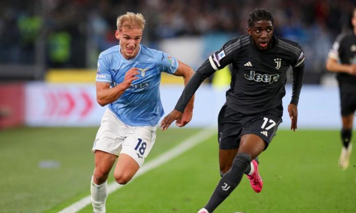 九州娱乐-拉齐奥队全队训练情况良好，备战状态佳(拉齐奥队服图片)