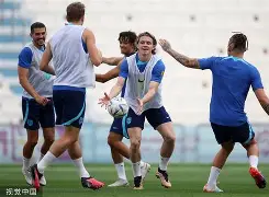 九州娱乐-包含英格兰女足备战奥运会，力争夺金牌的词条