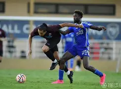 九州娱乐-莱斯特城客场逆转，引发球迷热议的简单介绍