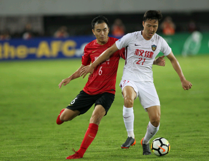 九州娱乐-兰州军事训练基地