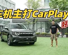 九州娱乐-日出东方万道霞光站在雄关漫道的峰巅