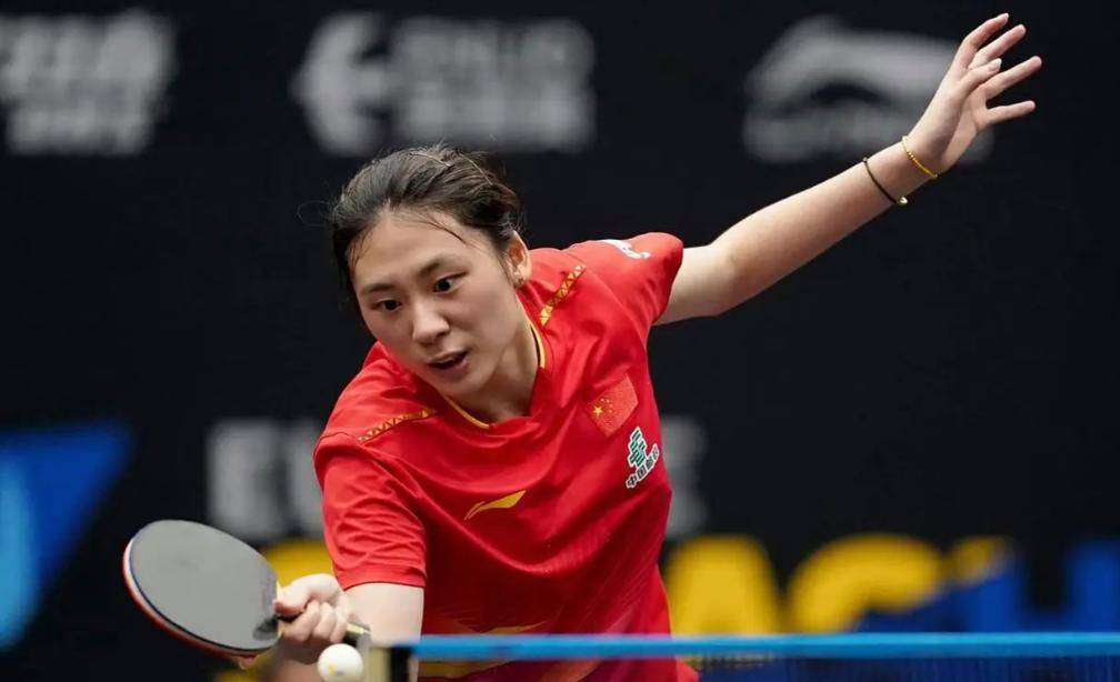 鹿希武趋势交易法保密视频