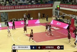 九州娱乐-东洋杯女篮锦标赛次轮对决，巴西队力压澳大利亚晋级的简单介绍