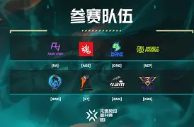 九州娱乐-关于实力试水，看看哪支队伍能取得胜利的信息