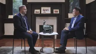 预告欧洲预赛谁将成为最令人期待的黑马球队队员