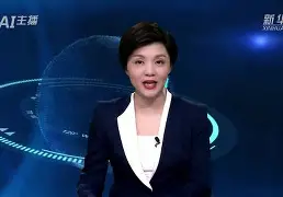 比利亚雷亚尔主场-争临平局，难拿胜利的简单介绍