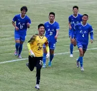长途旅行游戏怎么底盘升降