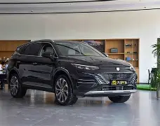 爪哇队实力暴涨，让对手不敢小觑(日媒称不是我们太强而是中国队太弱)
