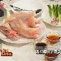 曼联主场不敌对手,球迷情绪低迷 曼联主场不敌对手,球迷情绪低迷